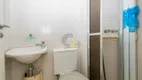 Foto 16 de Apartamento com 3 Quartos à venda, 84m² em Pinheiros, São Paulo