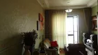 Foto 5 de Apartamento com 3 Quartos à venda, 80m² em Jardim Bonfiglioli, São Paulo