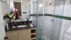 Foto 14 de Casa de Condomínio com 3 Quartos à venda, 140m² em Itapuã, Salvador