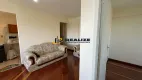 Foto 12 de Apartamento com 2 Quartos à venda, 65m² em Parque Tamandaré, Campos dos Goytacazes