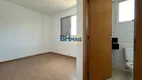 Foto 2 de Apartamento com 3 Quartos à venda, 68m² em Salgado Filho, Belo Horizonte