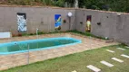 Foto 4 de Fazenda/Sítio com 2 Quartos à venda, 150m² em Centro, Nazaré Paulista