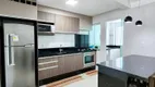 Foto 5 de Apartamento com 2 Quartos para alugar, 70m² em Centro, Balneário Camboriú