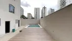 Foto 26 de Apartamento com 2 Quartos à venda, 164m² em Itaim Bibi, São Paulo