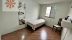 Foto 2 de Apartamento com 2 Quartos à venda, 50m² em Jardim Danfer, São Paulo