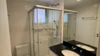 Foto 16 de Apartamento com 2 Quartos à venda, 98m² em Vila Cordeiro, São Paulo