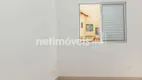 Foto 7 de Apartamento com 3 Quartos à venda, 72m² em Serrano, Belo Horizonte