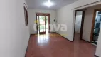 Foto 3 de Sobrado com 2 Quartos para alugar, 60m² em Nova Tramandaí, Tramandaí