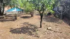 Foto 2 de Lote/Terreno à venda, 338m² em Azeredo, Pindamonhangaba