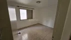 Foto 20 de Apartamento com 1 Quarto à venda, 48m² em Bela Vista, São Paulo