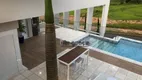 Foto 7 de Casa de Condomínio com 5 Quartos à venda, 780m² em Loteamento Residencial Parque Terras de Santa Cecilia, Itu