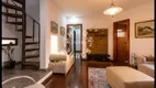 Foto 12 de Apartamento com 4 Quartos à venda, 340m² em Jardim Anália Franco, São Paulo