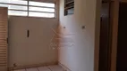 Foto 12 de Casa com 3 Quartos à venda, 191m² em Campos Eliseos, Ribeirão Preto