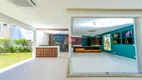 Foto 113 de Casa de Condomínio com 4 Quartos à venda, 534m² em Precabura, Eusébio