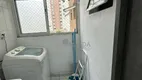 Foto 20 de Apartamento com 3 Quartos à venda, 83m² em Centro, Guarulhos