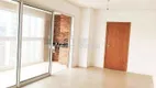 Foto 13 de Apartamento com 3 Quartos à venda, 142m² em Embaré, Santos