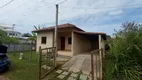 Foto 23 de Casa com 2 Quartos à venda, 250m² em Leigos, Saquarema