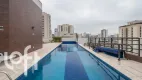 Foto 19 de Apartamento com 1 Quarto à venda, 43m² em Brooklin, São Paulo