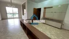 Foto 9 de Apartamento com 3 Quartos à venda, 114m² em Jardim Paulistano, Sorocaba