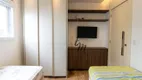 Foto 19 de Apartamento com 4 Quartos à venda, 213m² em Canto do Forte, Praia Grande