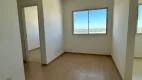 Foto 2 de Apartamento com 2 Quartos à venda, 41m² em Parque Ohara, Cuiabá