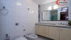 Foto 5 de Apartamento com 2 Quartos à venda, 100m² em Santa Cecília, São Paulo