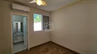 Foto 17 de Casa de Condomínio com 3 Quartos para alugar, 279m² em Campos de Santo Antônio, Itu