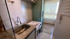 Foto 15 de Apartamento com 2 Quartos à venda, 70m² em Jardim Higienopolis, Londrina