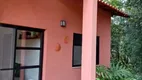 Foto 37 de Casa de Condomínio com 3 Quartos à venda, 600m² em Granja Viana, Carapicuíba