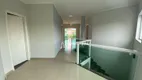Foto 20 de Casa de Condomínio com 3 Quartos para alugar, 330m² em TERRAS DE PIRACICABA, Piracicaba