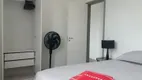 Foto 13 de Cobertura com 3 Quartos à venda, 86m² em Humaitá, Rio de Janeiro