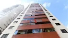 Foto 27 de Apartamento com 3 Quartos à venda, 89m² em Água Rasa, São Paulo