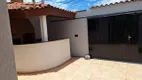 Foto 3 de Casa com 3 Quartos à venda, 99m² em Parque das Paineiras, Sorocaba