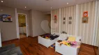 Foto 58 de Casa de Condomínio com 3 Quartos à venda, 445m² em Brooklin, São Paulo