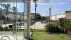 Foto 28 de Apartamento com 2 Quartos à venda, 43m² em Forquilhas, São José