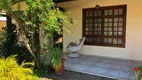 Foto 4 de Casa com 6 Quartos à venda, 300m² em Camboinhas, Niterói