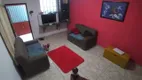 Foto 2 de Sobrado com 3 Quartos à venda, 200m² em Vila Rio Branco, São Paulo