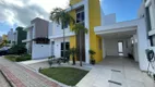 Foto 9 de Casa com 3 Quartos à venda, 188m² em Boa Uniao Abrantes, Camaçari