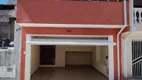 Foto 13 de Casa com 2 Quartos à venda, 125m² em Jardim Corcovado, Campo Limpo Paulista