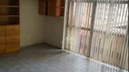 Foto 2 de Sala Comercial à venda, 48m² em Centro, Ribeirão Preto