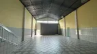 Foto 2 de Galpão/Depósito/Armazém para alugar, 290m² em Cidade Jardim Cumbica, Guarulhos