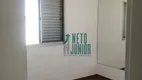 Foto 13 de Apartamento com 3 Quartos à venda, 79m² em Brooklin, São Paulo