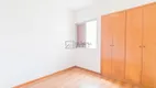 Foto 20 de Apartamento com 3 Quartos para alugar, 106m² em Vila Olímpia, São Paulo