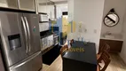 Foto 2 de Flat com 1 Quarto à venda, 72m² em Jardim Aquarius, São José dos Campos