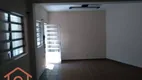 Foto 49 de Casa com 3 Quartos para alugar, 400m² em Jabaquara, São Paulo