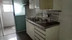 Foto 6 de Apartamento com 3 Quartos à venda, 65m² em Vila Maria, São Paulo