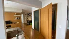 Foto 8 de Apartamento com 4 Quartos à venda, 205m² em Jardim América, São Paulo