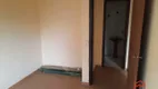 Foto 7 de Apartamento com 1 Quarto para alugar, 45m² em Teresópolis, Porto Alegre