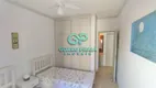 Foto 16 de Apartamento com 3 Quartos à venda, 120m² em Pitangueiras, Guarujá