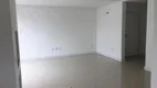 Foto 18 de Apartamento com 3 Quartos à venda, 159m² em Pioneiros, Balneário Camboriú